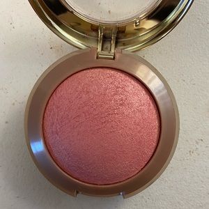 Milano Dolce Pink blush